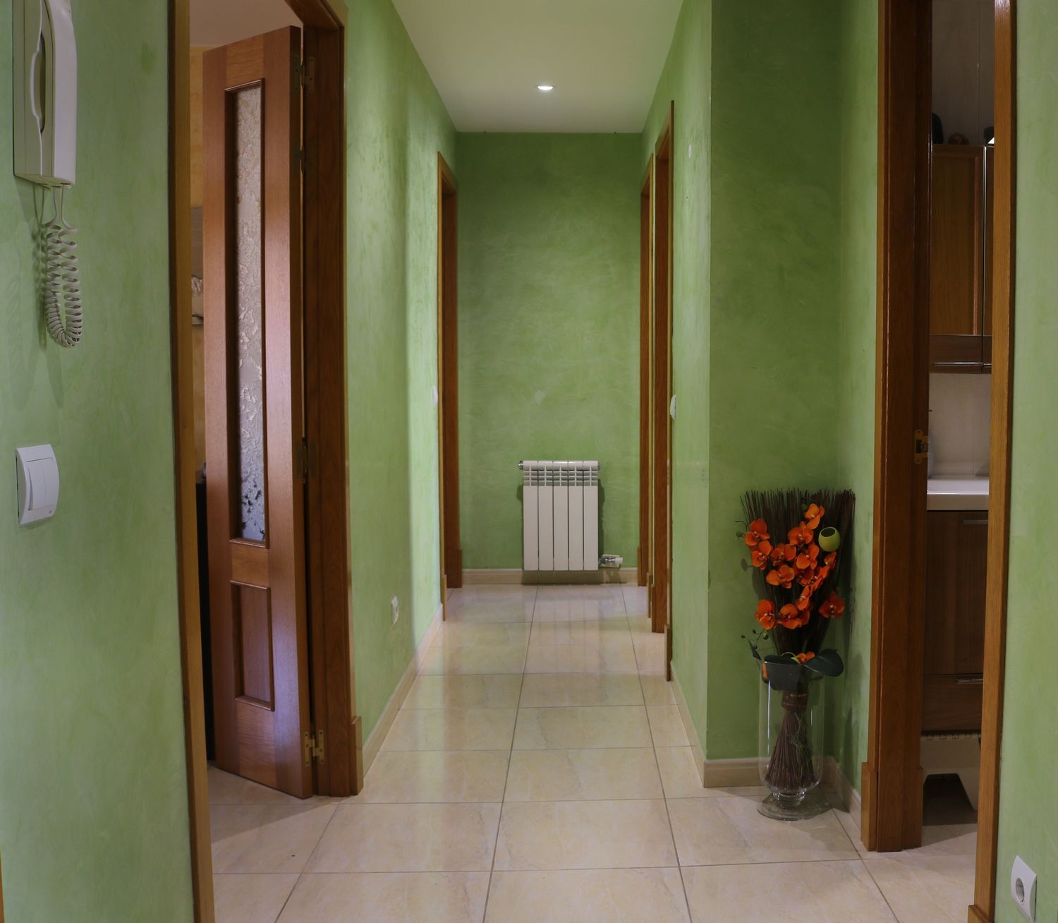 Piso en calle de Margalida Monlau, 51 - Foto 6