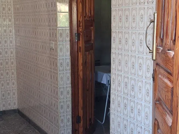 Casa o chalet independiente en Santa Maria de Guia de Gran Canaria - Foto 18