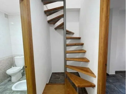 Dúplex en calle Doctor Benito Hernándo, 21 - Foto 7