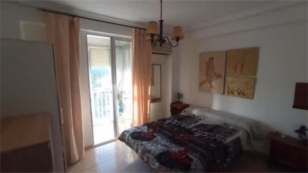 Piso en El Juncal - Foto 6