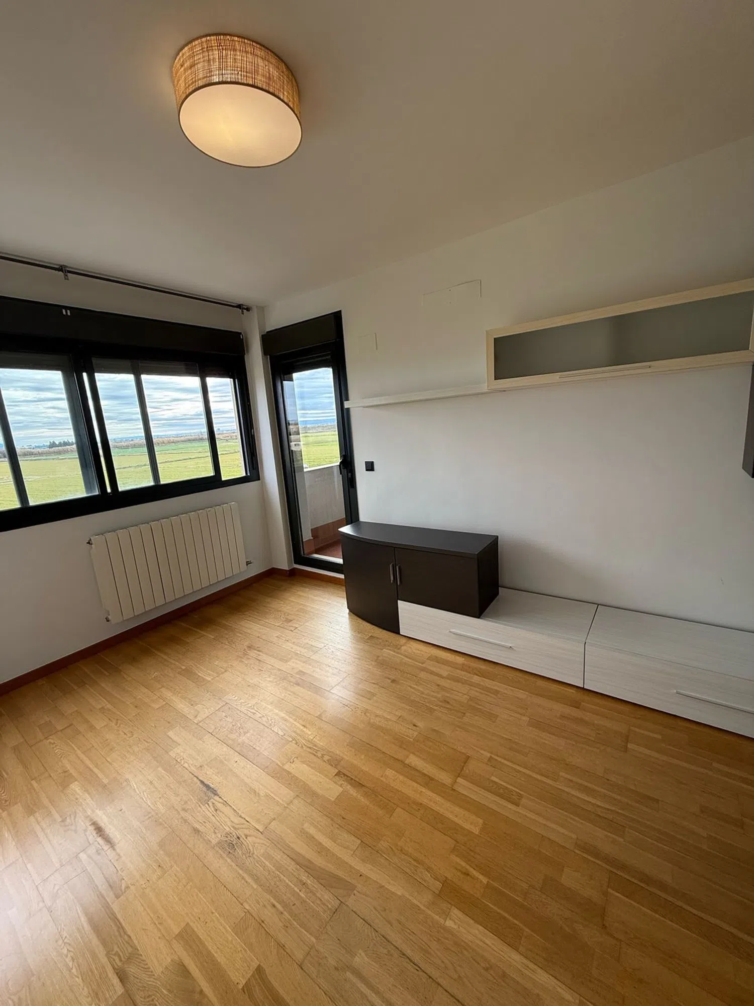 Dúplex en camino del Cascajo, 62 - Foto 5