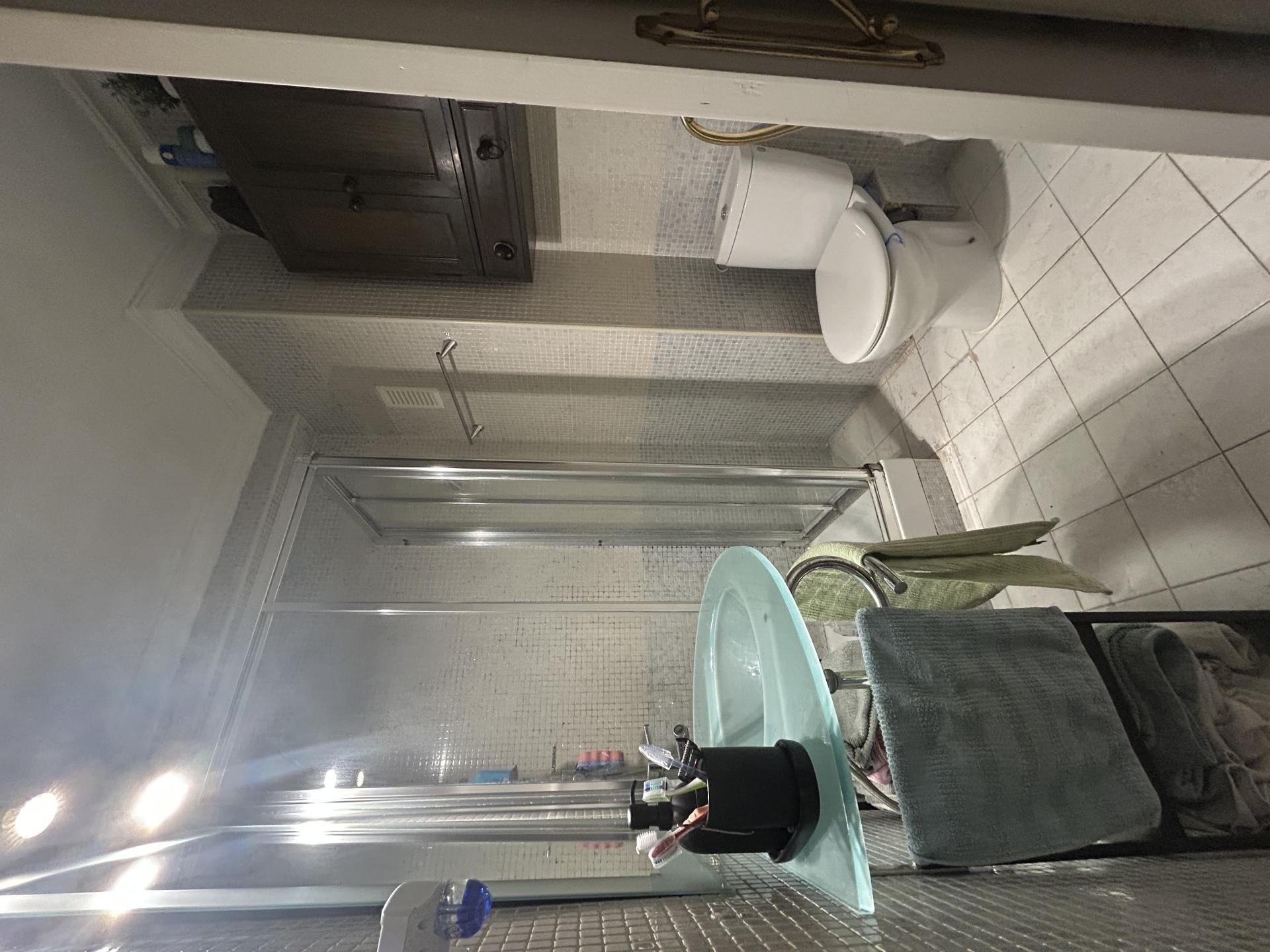 Piso en  Calle Evangelista 59 - Foto 14