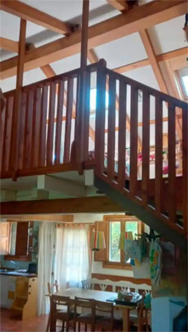 Chalet en pamaluí - Foto 2