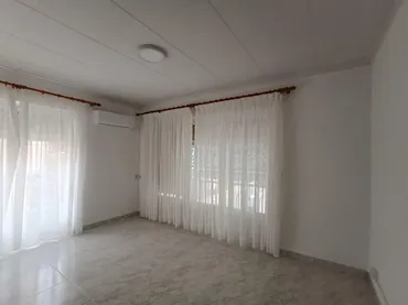 Piso en Alicante / Alacant - Foto 19