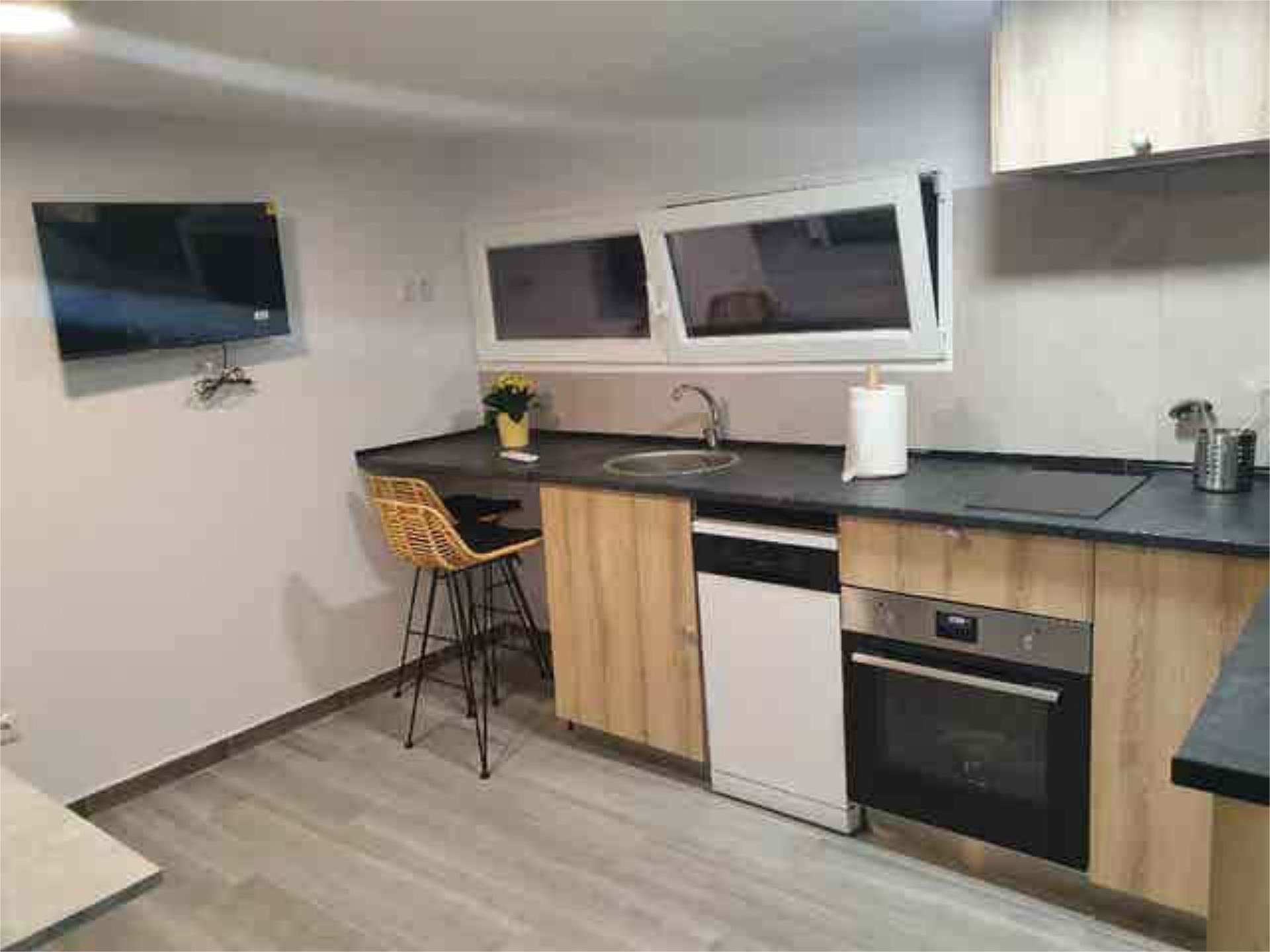 Apartamento en Villanueva de la cañada - Foto 1