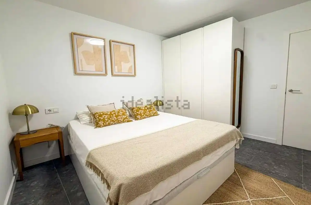 Piso en Alicante / Alacant - Foto 18
