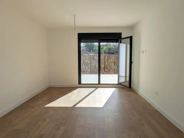 Piso en Avenida Rocio Jurado, 18, Puertosol - Santa Isabel - Foto 2