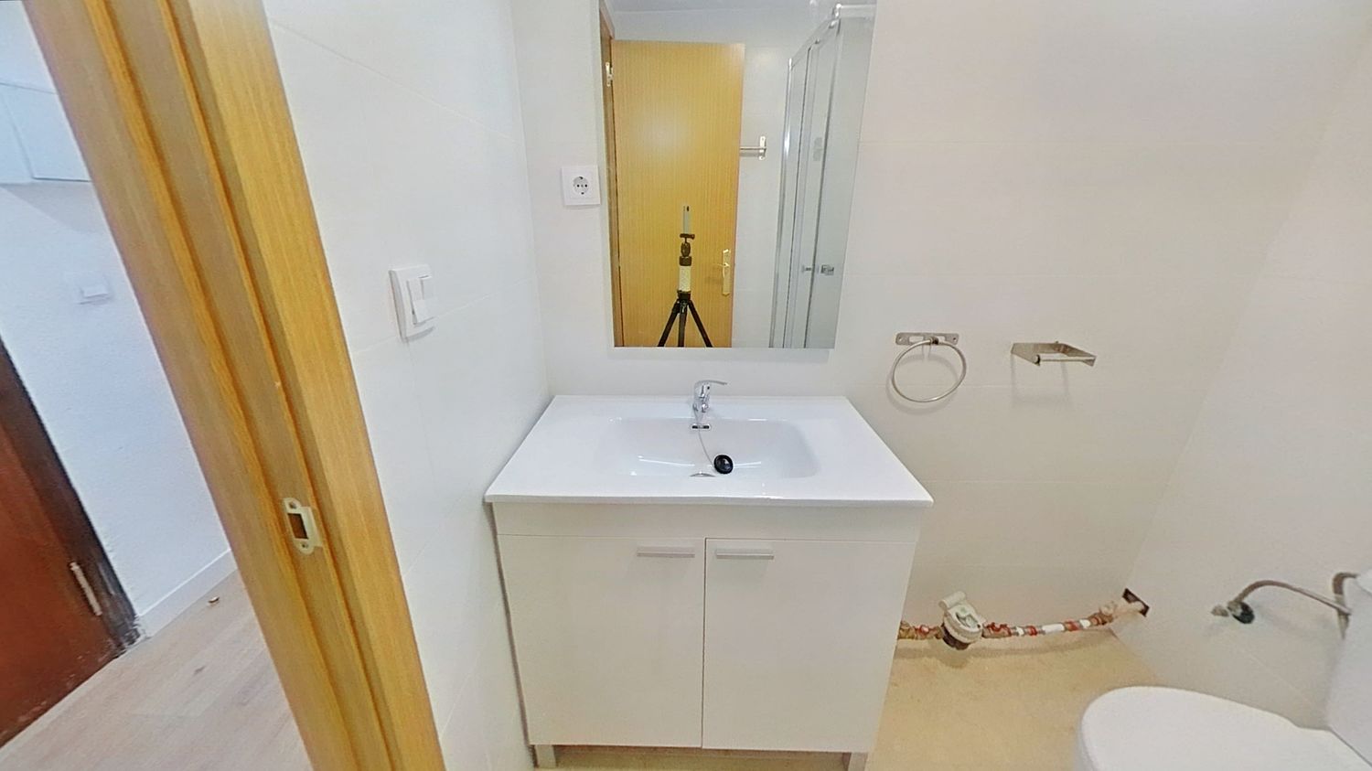 Piso en El Calvari - Foto 35