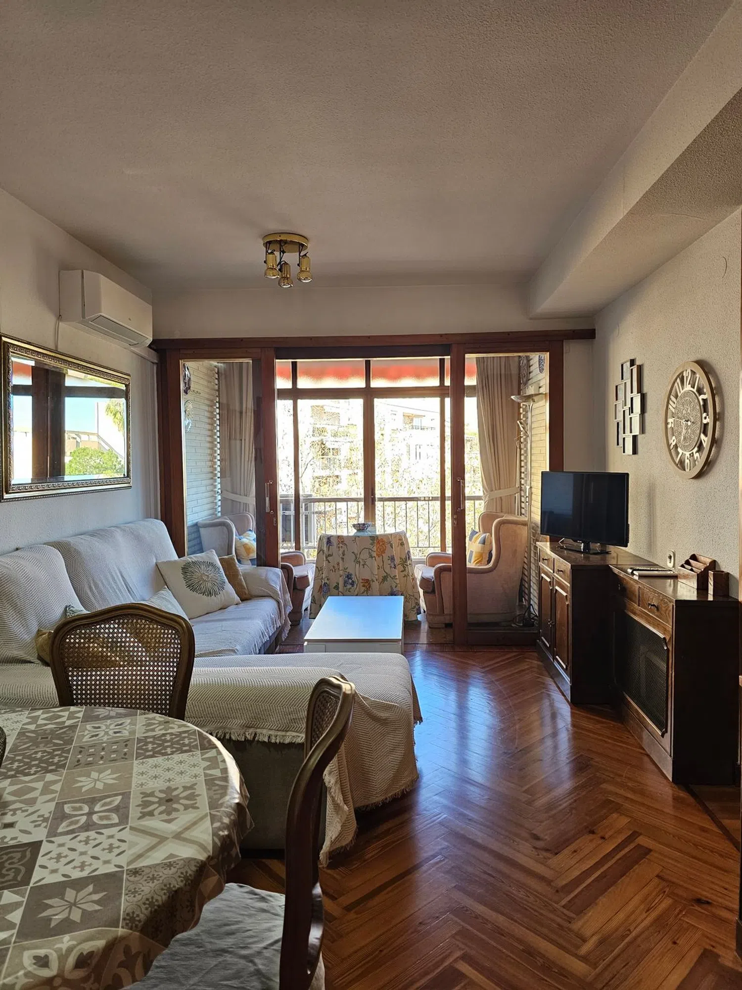 Piso en plaza Paseíto Ramiro, 3 - Foto 12