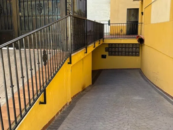 Piso en Toril, 9 - Foto 3