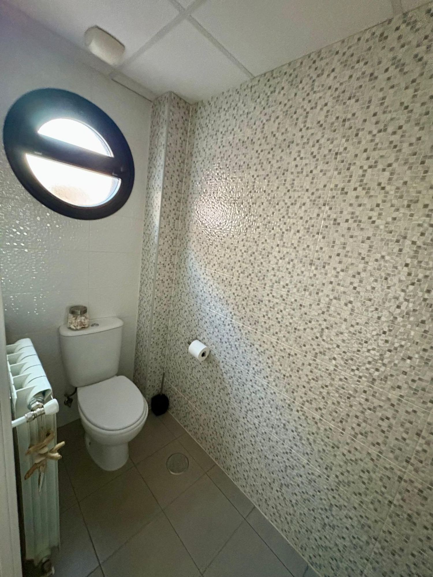 Chalet pareado en calle del Caballero Andante, 111 - Foto 10