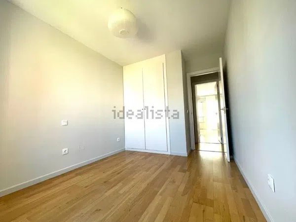Piso en Calle Campo de la Estrella, Las Tablas - Foto 15