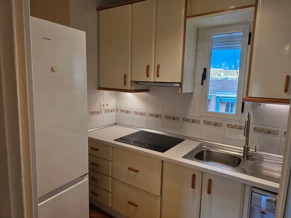 Piso en Arabial, 8 - Foto 11