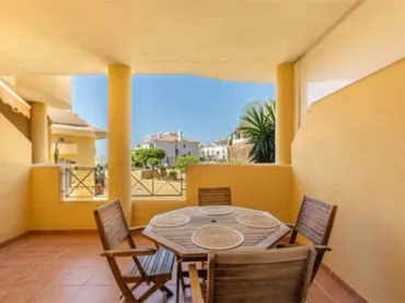 Piso en Torreblanca - Foto 4