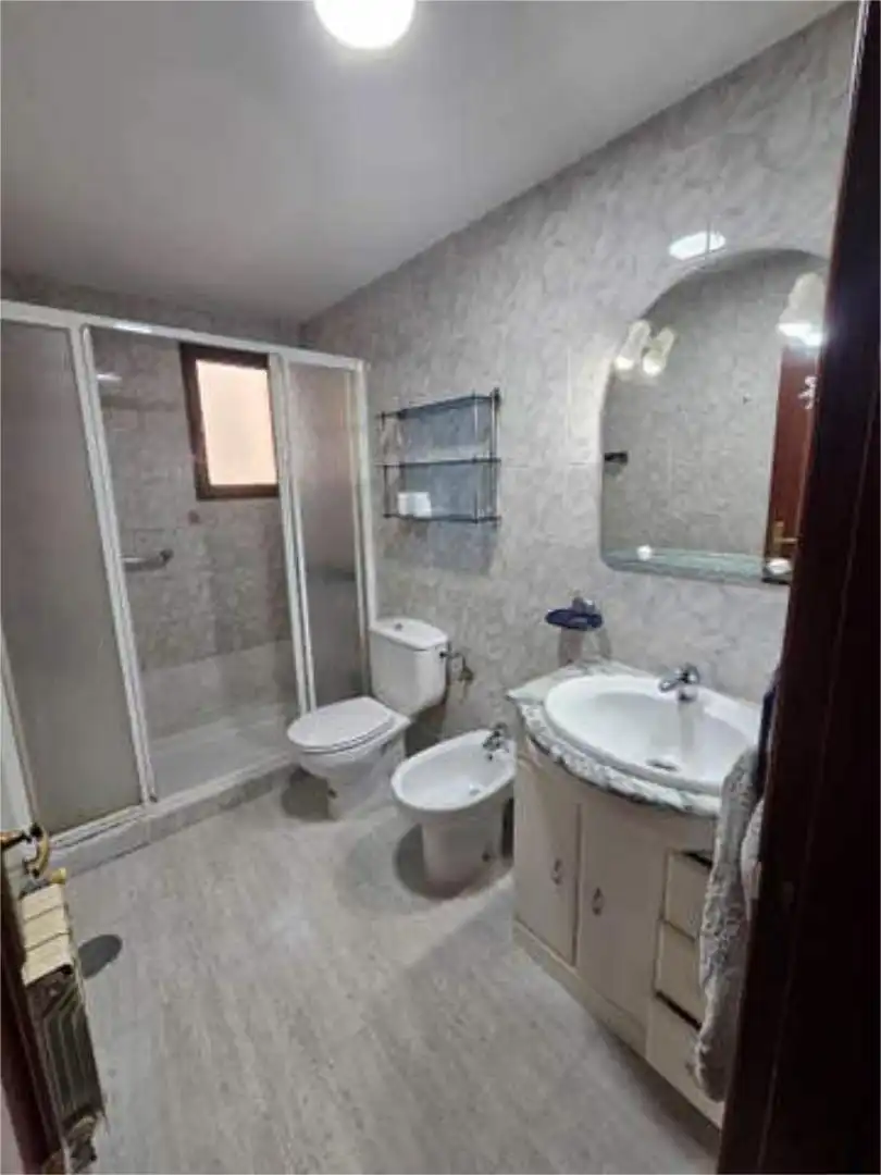 Piso en La Fuente - Foto 2