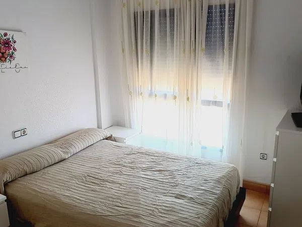 Piso en Avenida Julietta Orbaiceta, 29, Playa Honda-Playa Paraíso - Foto 10