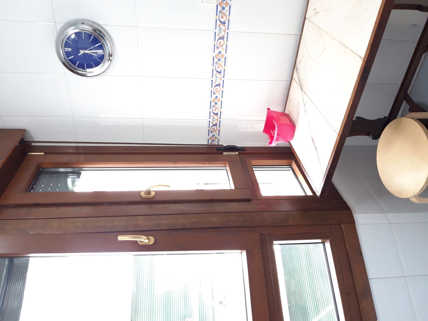 Piso en calle Bermúdez de Castro, 38 - Foto 10