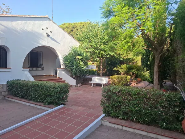 Casa o chalet independiente en Calle Antoni Colomer, 4 - Foto 20