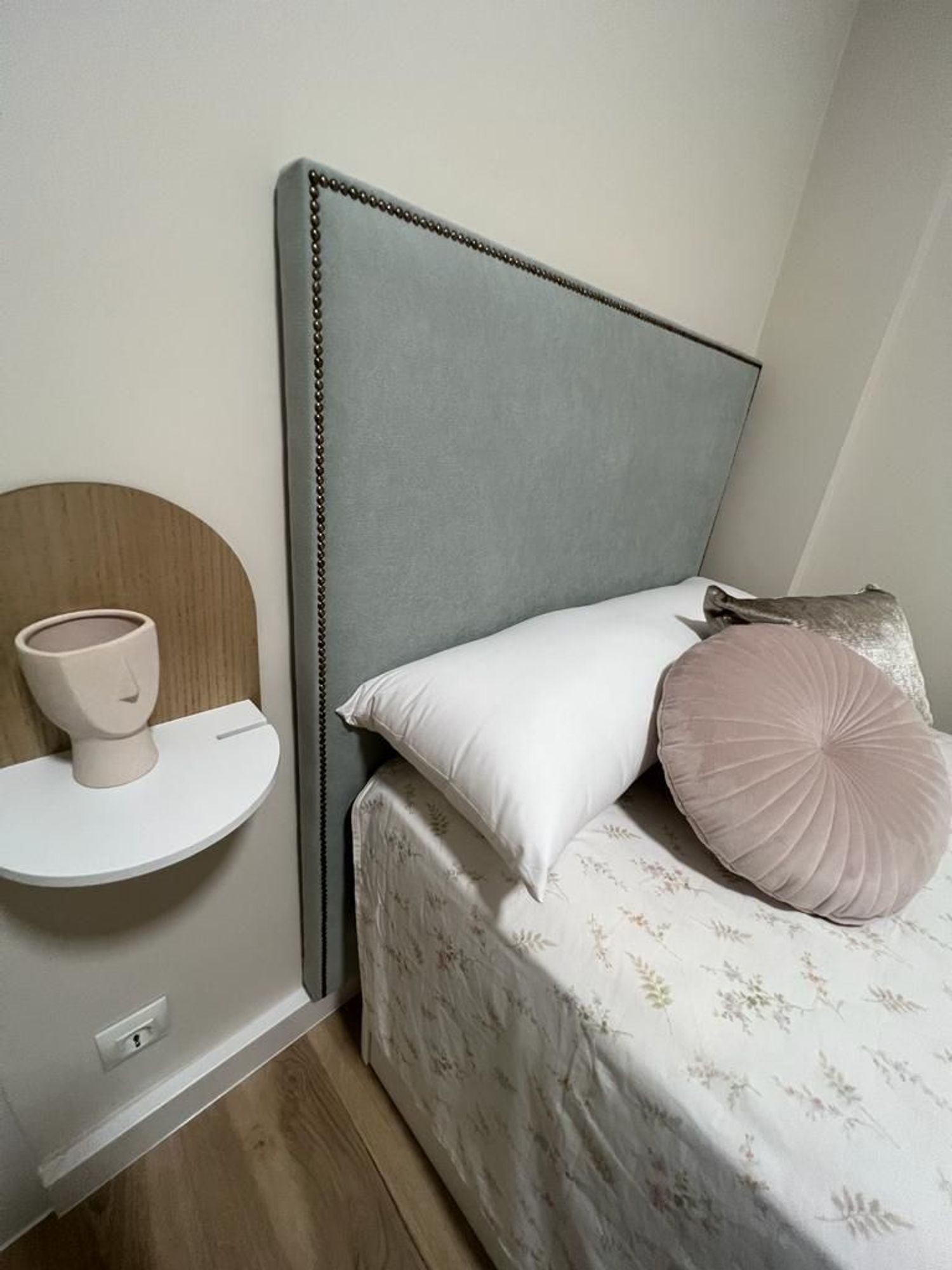 Piso en Someso - Matogrande - Foto 12