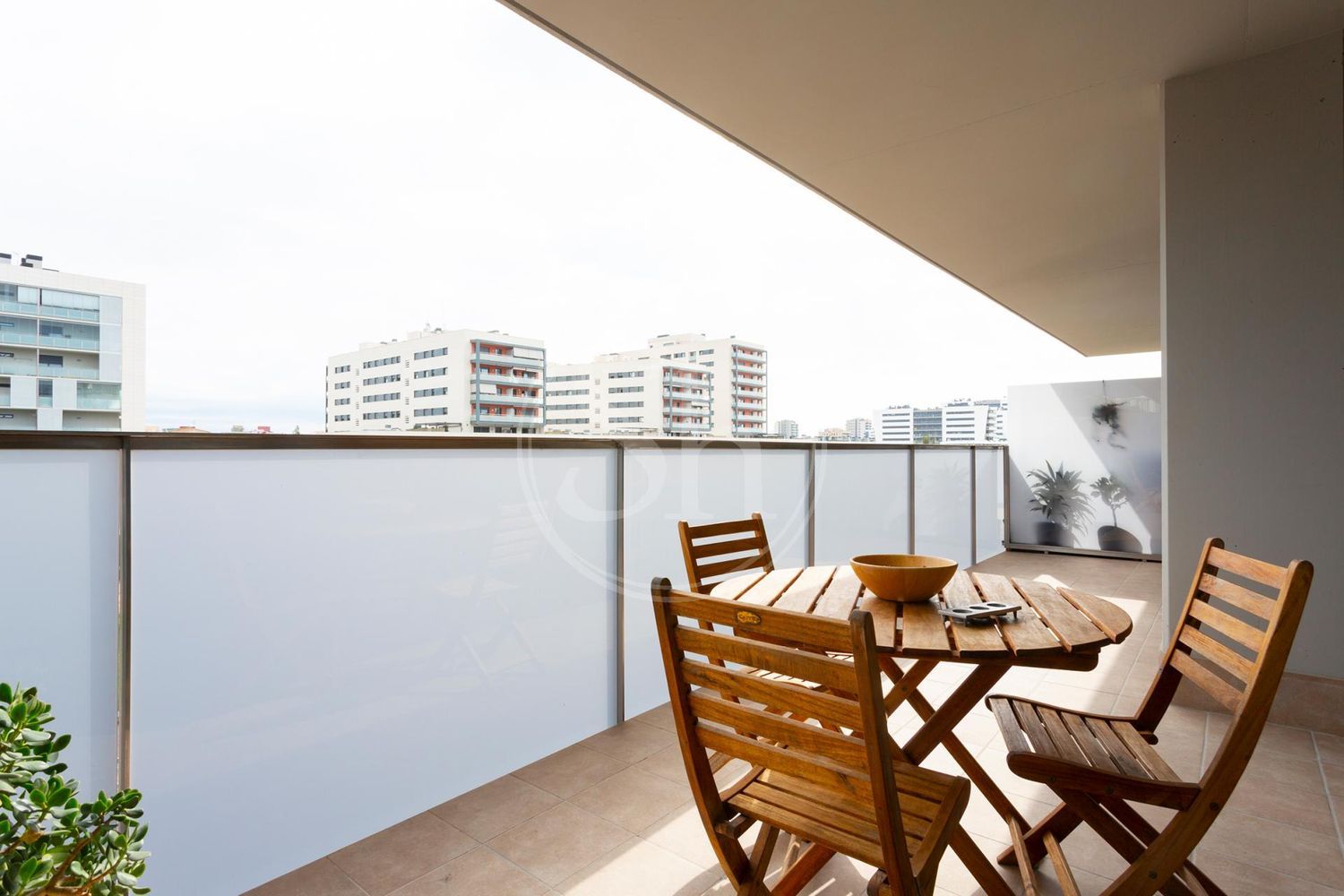 Piso en Avenida del Marquès de Mont-Roig, Gorg - Foto 8