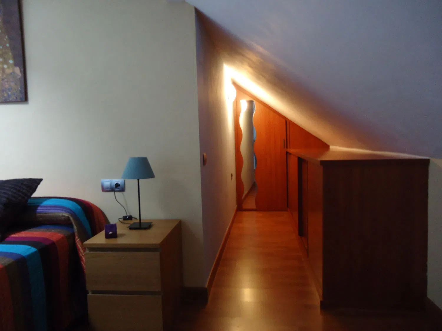 Casa independiente en plaza de la Almagra, 4 - Foto 10