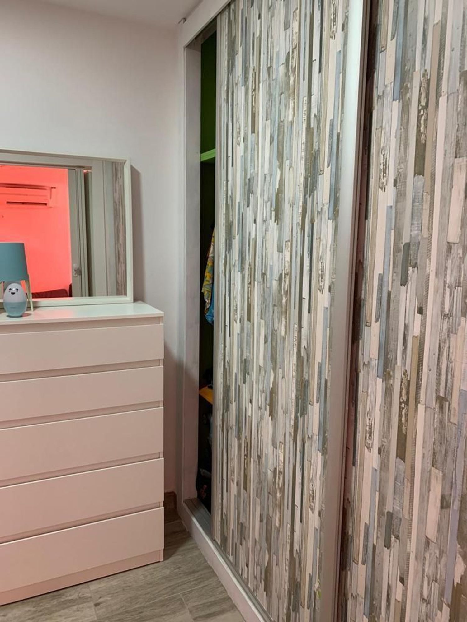 Piso en calle las Naciones, 2 - Foto 13