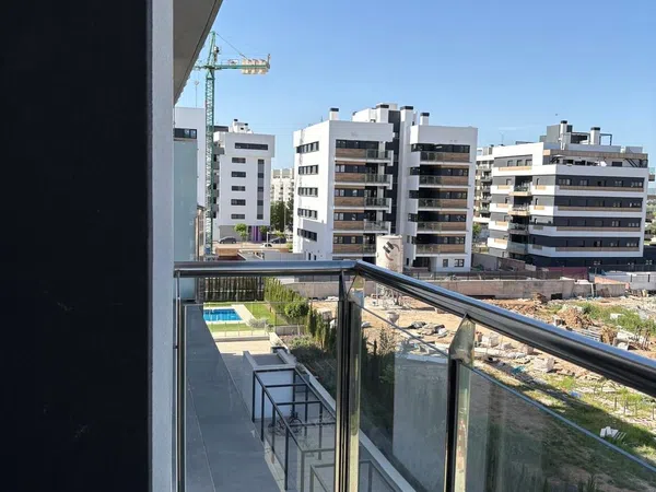 Piso en calle a Pp-o5, 13 - Foto 21