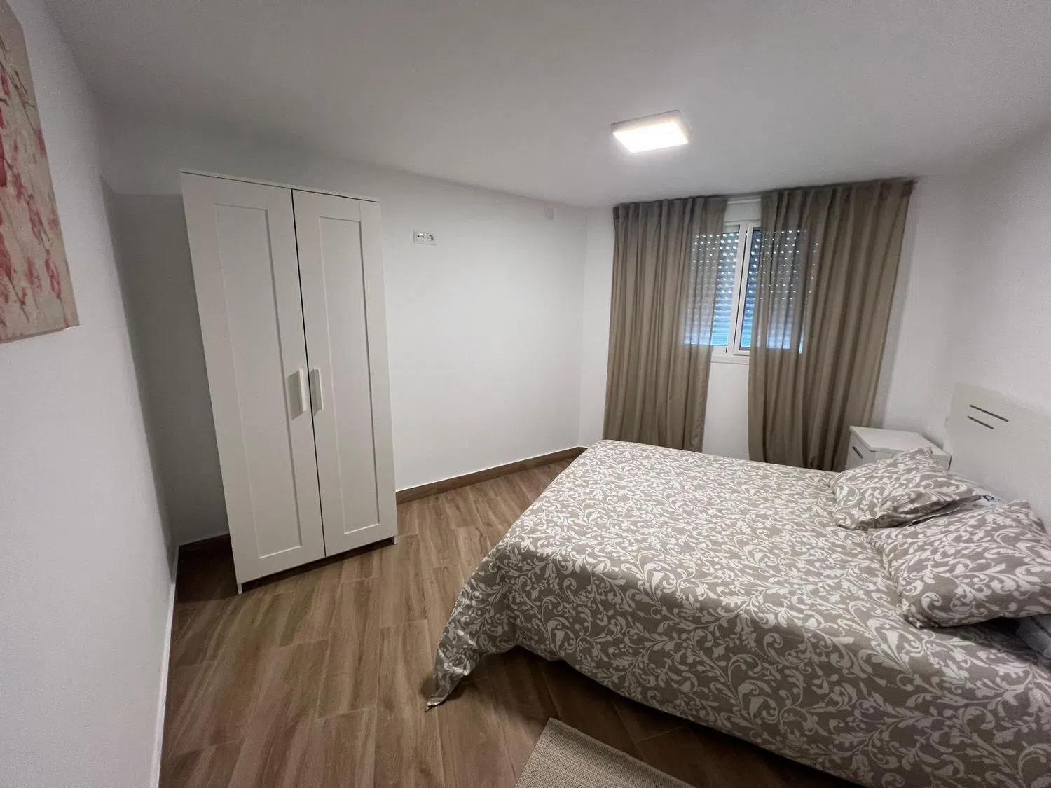 Casa independiente en Linda Sol s/n - Foto 2