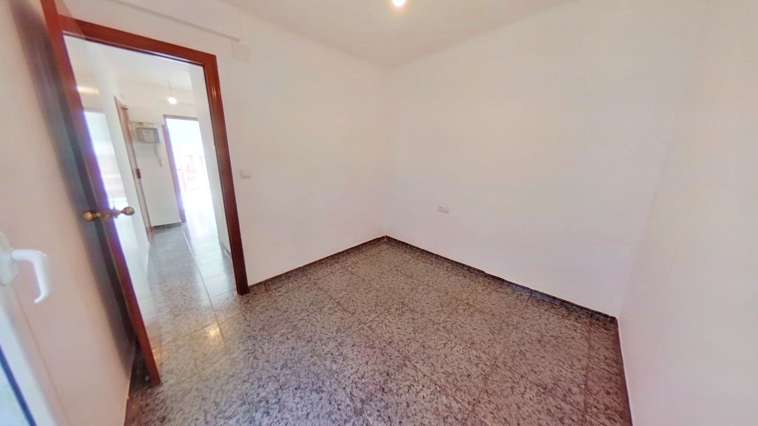 Piso en Riu - Foto 7