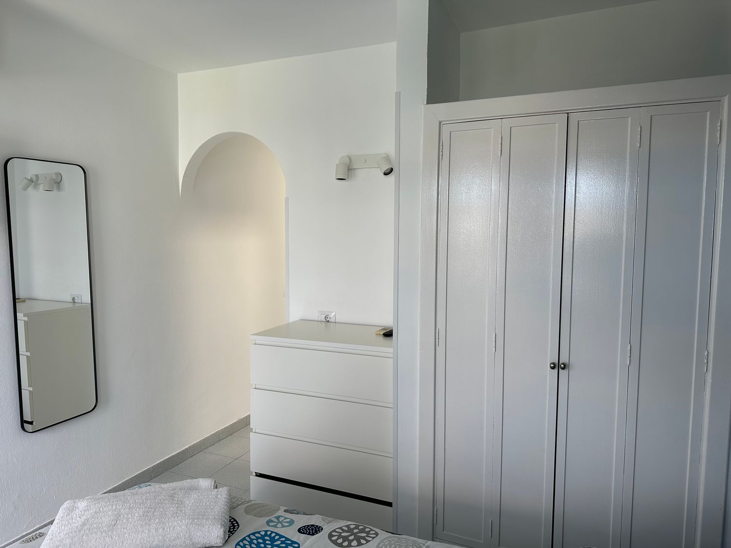 Chalet adosado en Avenida Touroperador Neckermann, 3, Maspalomas-Meloneras, Maspalomas-Meloneras - Foto 15
