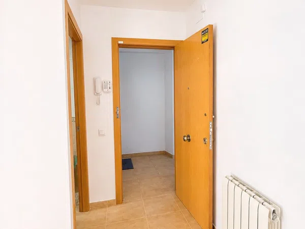 Piso en Calle Nou, 33, Centre, Centre - Foto 11