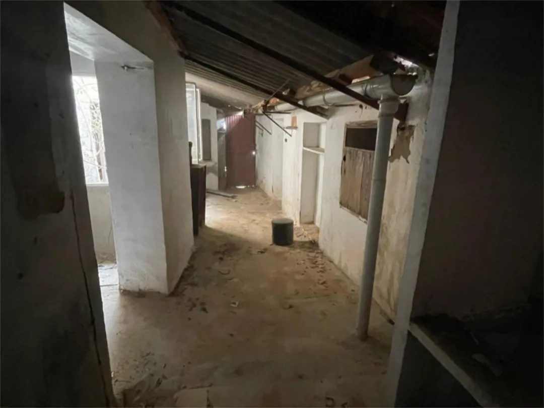 Finca rústica en  Calle Colios 4 - Foto 10