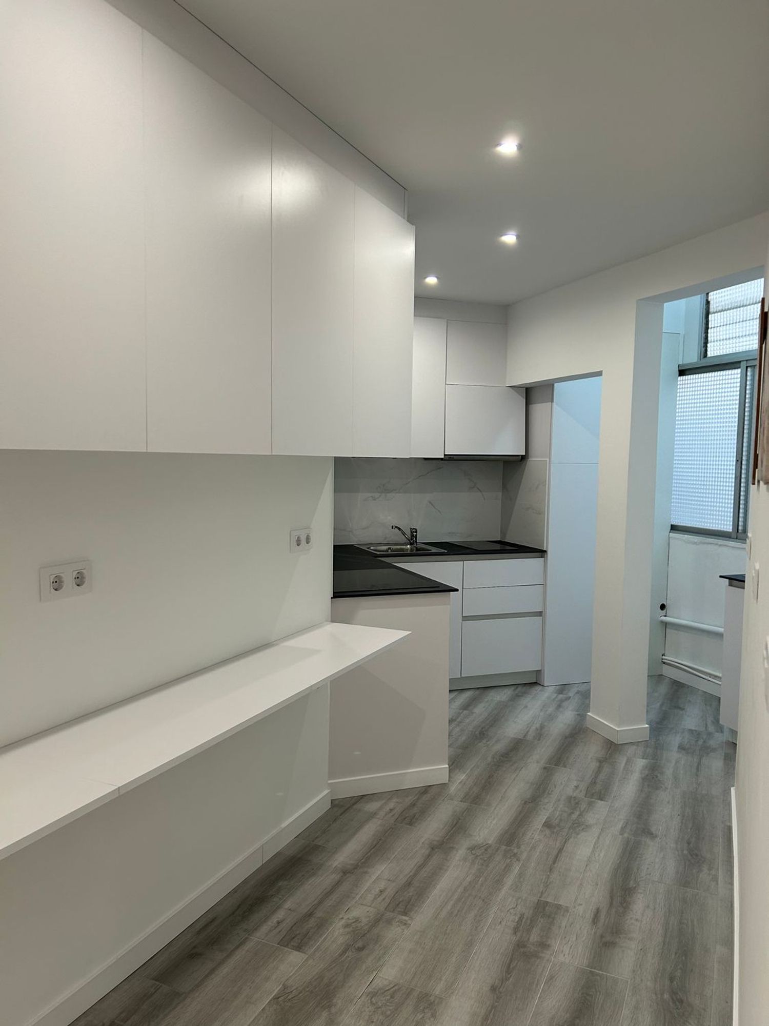 Piso en paseo Maragall, 350 - Foto 35