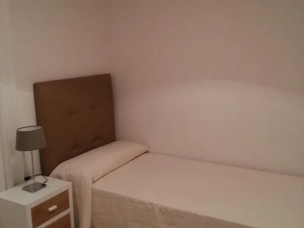 Piso en Pasaje Marino Francisco de los Ríos, 2, Noreña - Turruñuelos - Foto 10