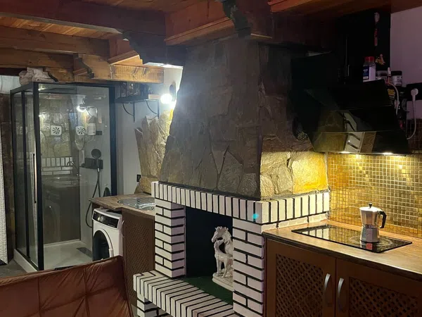 Chalet adosado en calle del Sauce, 22 - Foto 10