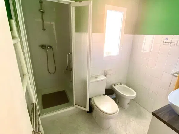 Piso en Calle Infanta Beatriz, 24, Centro-Calzada-Cabo Noval, Centro-Calzada-Cabo Noval - Foto 5