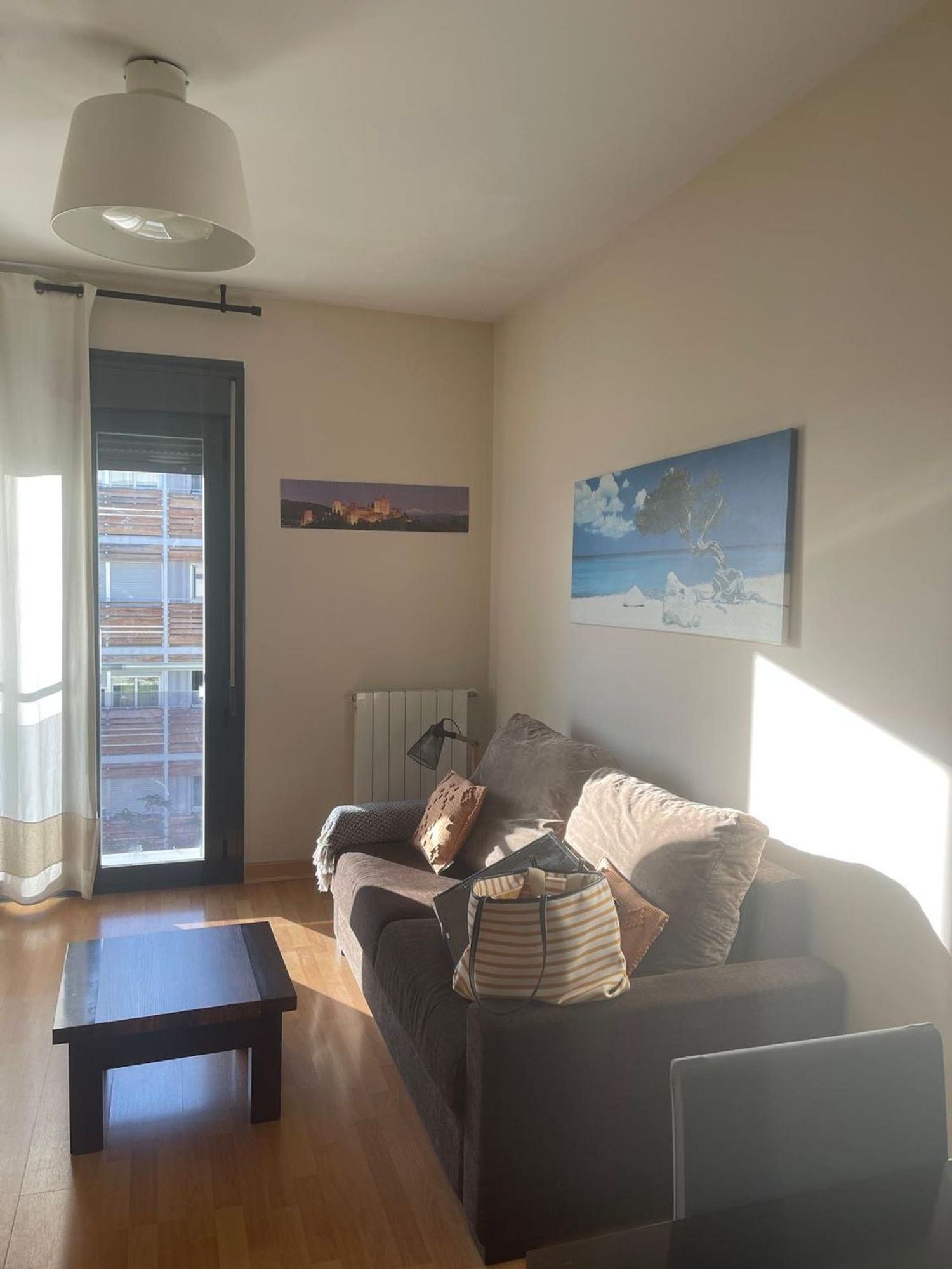 Piso en Calle José Luis Pérez Pujadas, 35 n, Parque Lagos - Foto 3