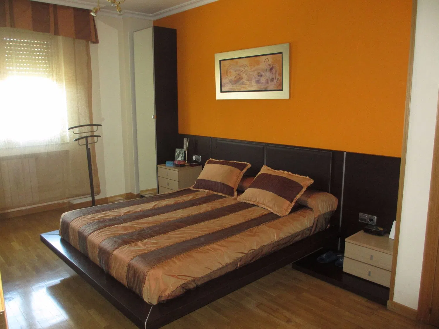 Piso en calle Galeón, 22 6c - Foto 11