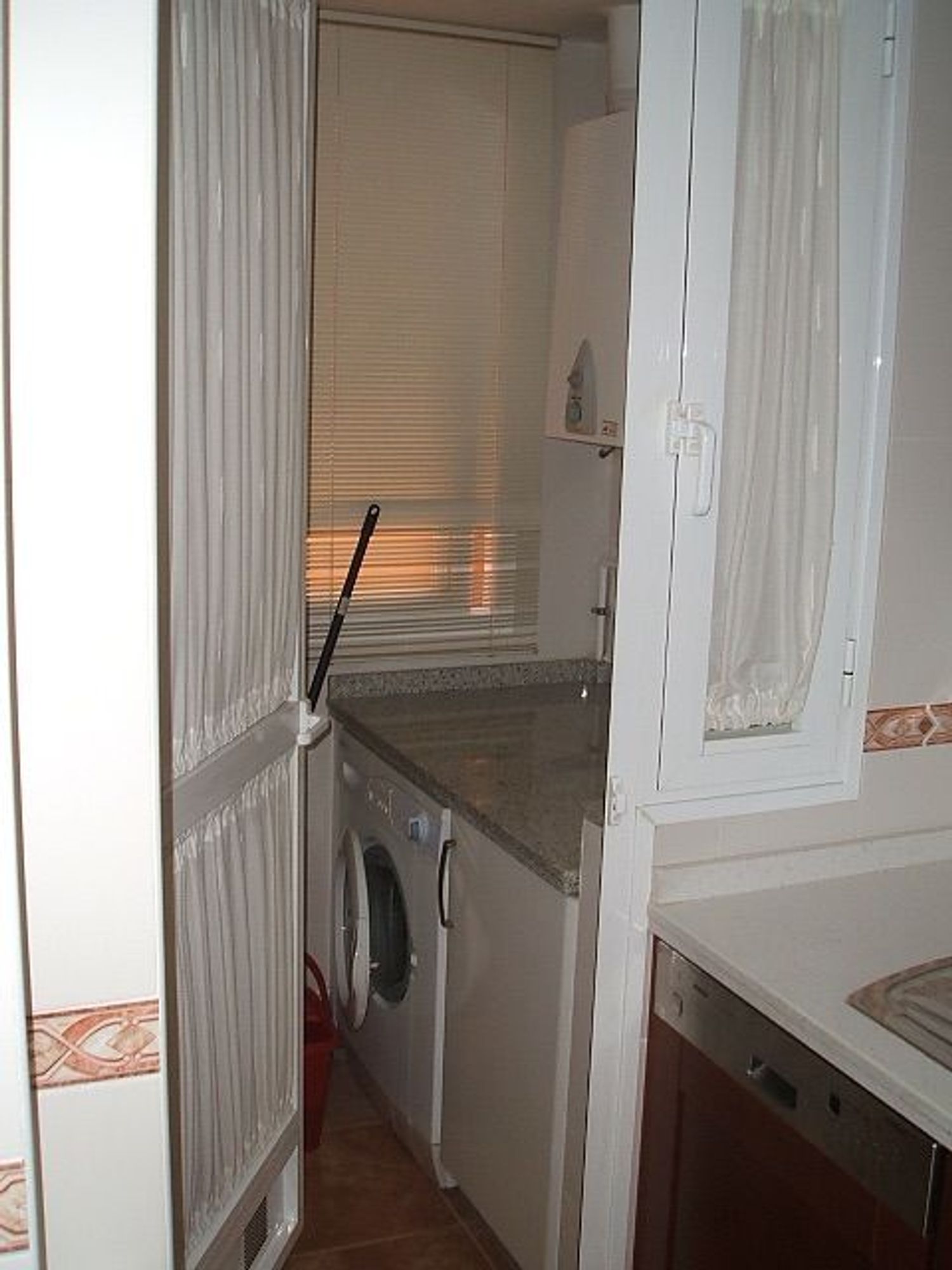 Piso en Calle Isla Mallorca, 2, Noreña - Turruñuelos - Foto 6