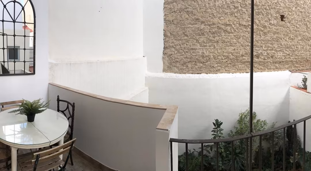 Piso en  Carrer Pintor Velazquez 29 - Foto 3