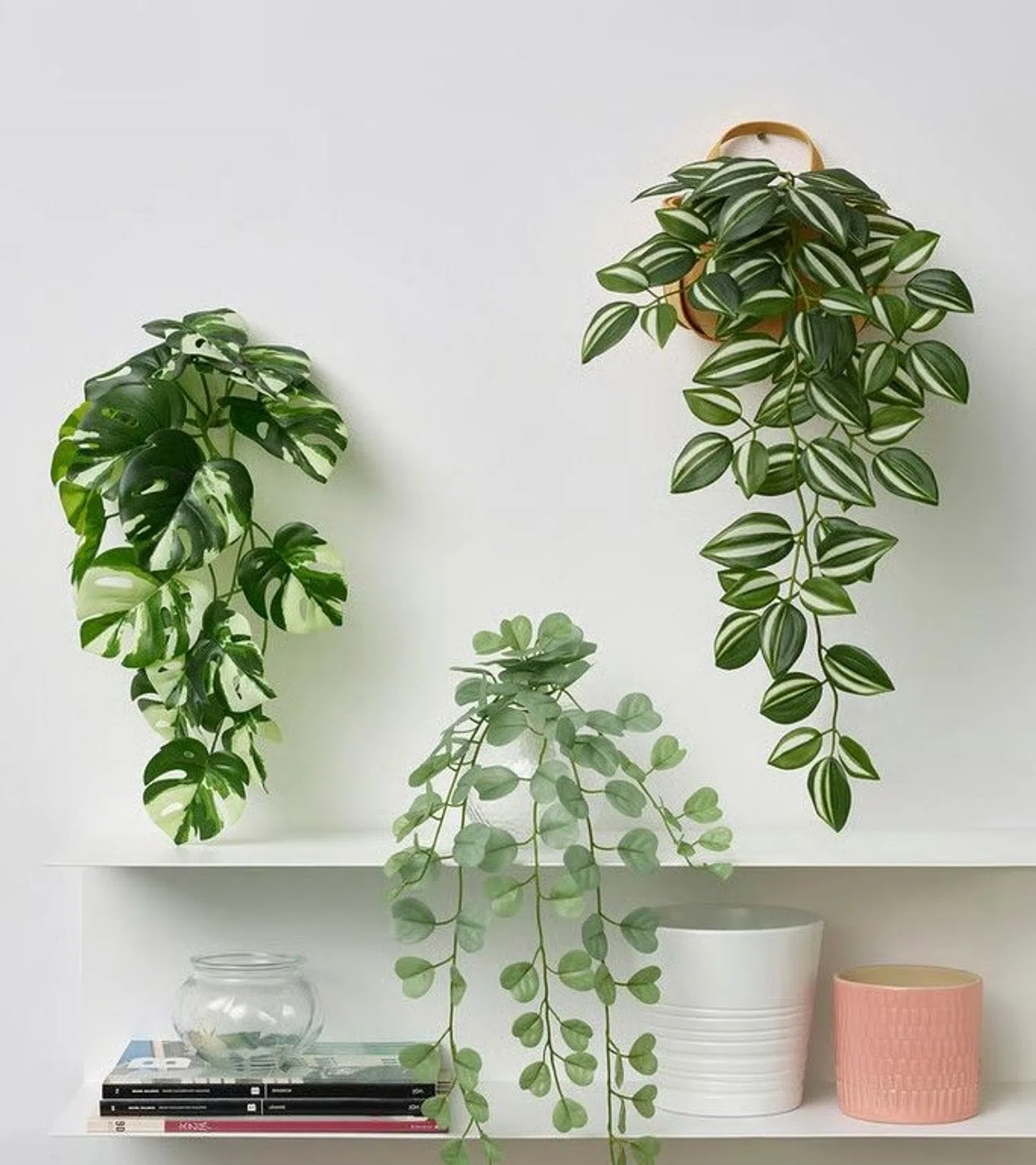 Piso en calle de Martínez, 13 - Foto 6