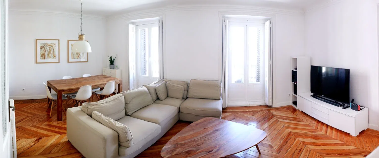 Piso - Foto 2