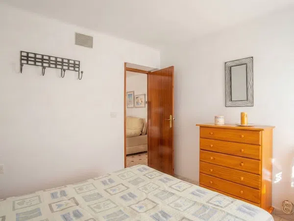 Piso en calle Río Colomera, 3 - Foto 8