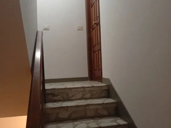 Loft en Calle Rosalía de Castro, 7 - Foto 2