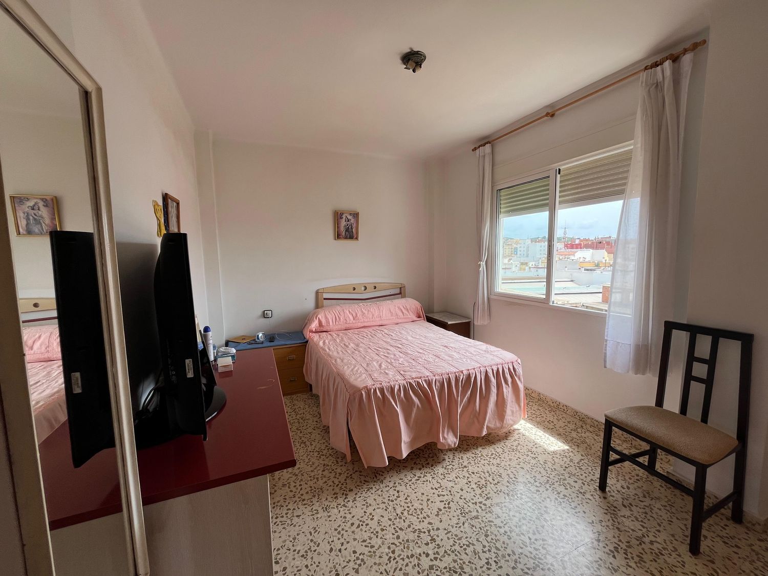Piso en Calle de Arroyo Hondo, 32, Camino Viejo de Málaga - Foto 11