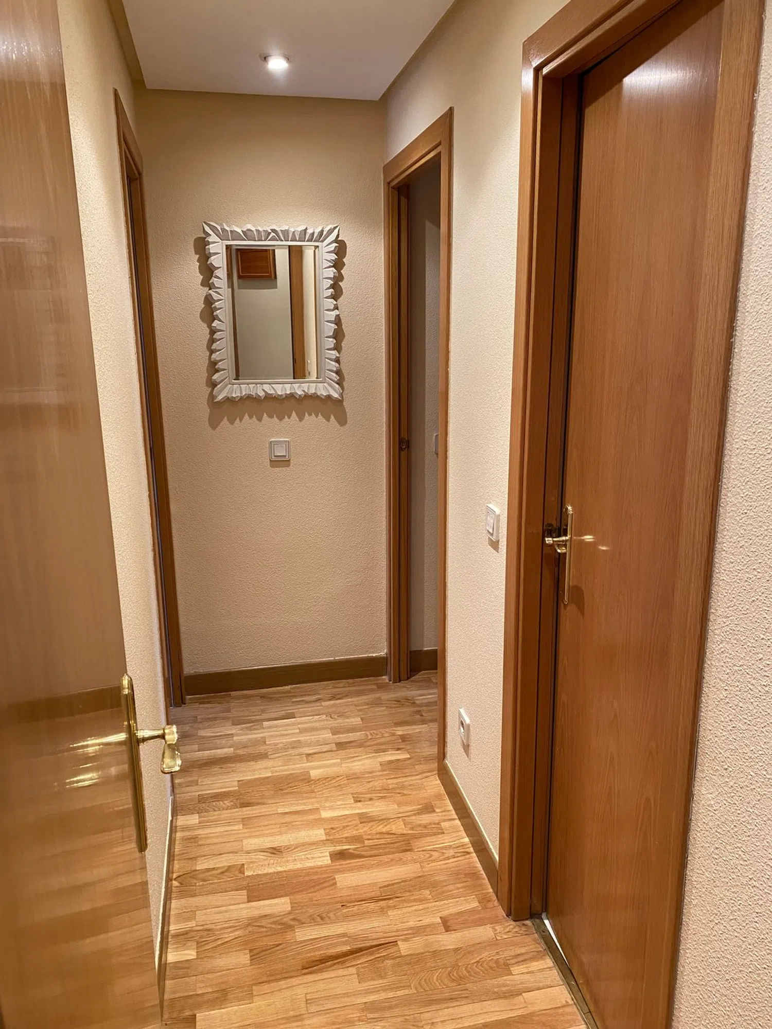 Piso en Barrio Pinar del Rey - Foto 9