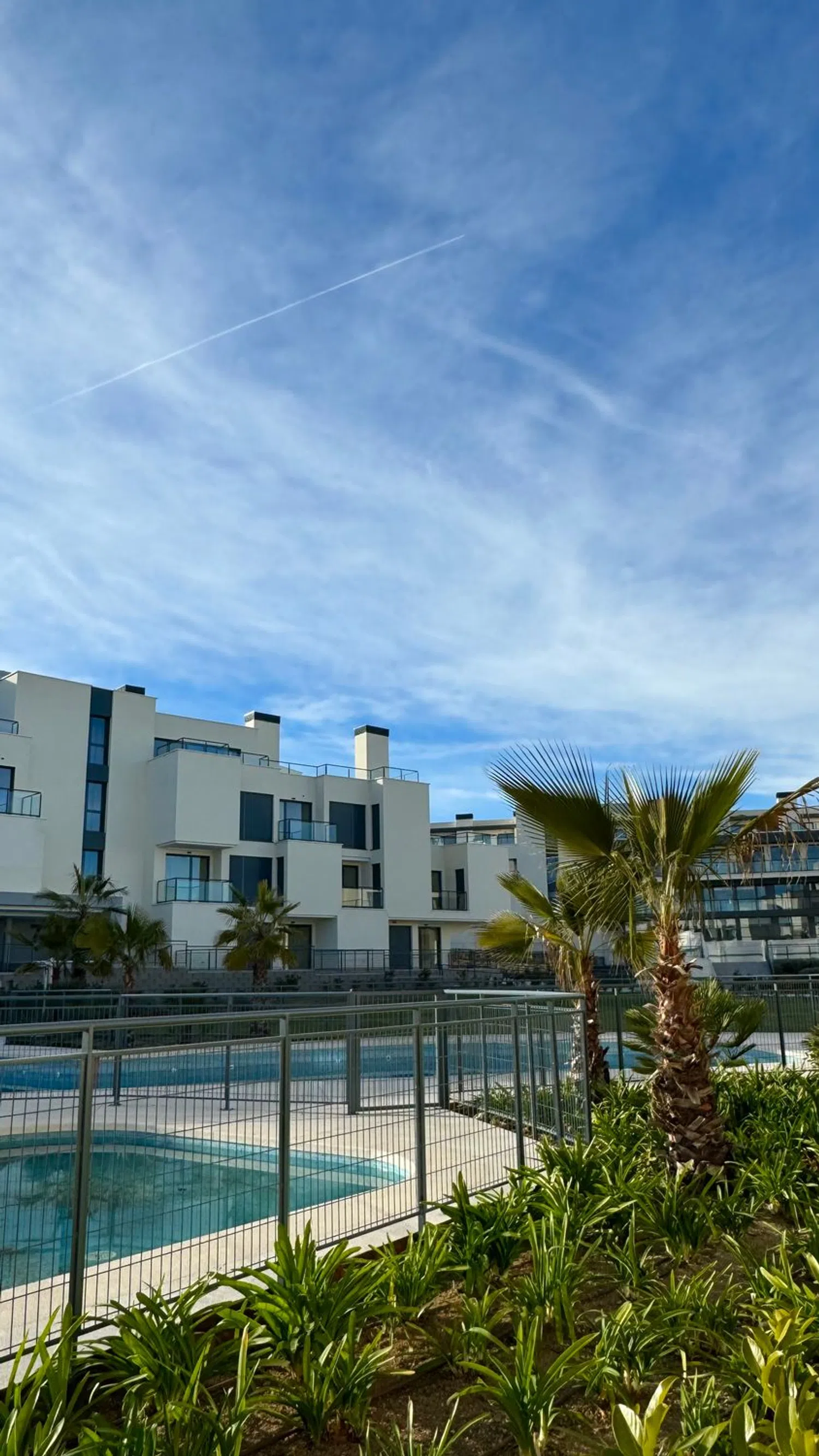 Piso en avenida de los Montes de Oca, 22 - Foto 6