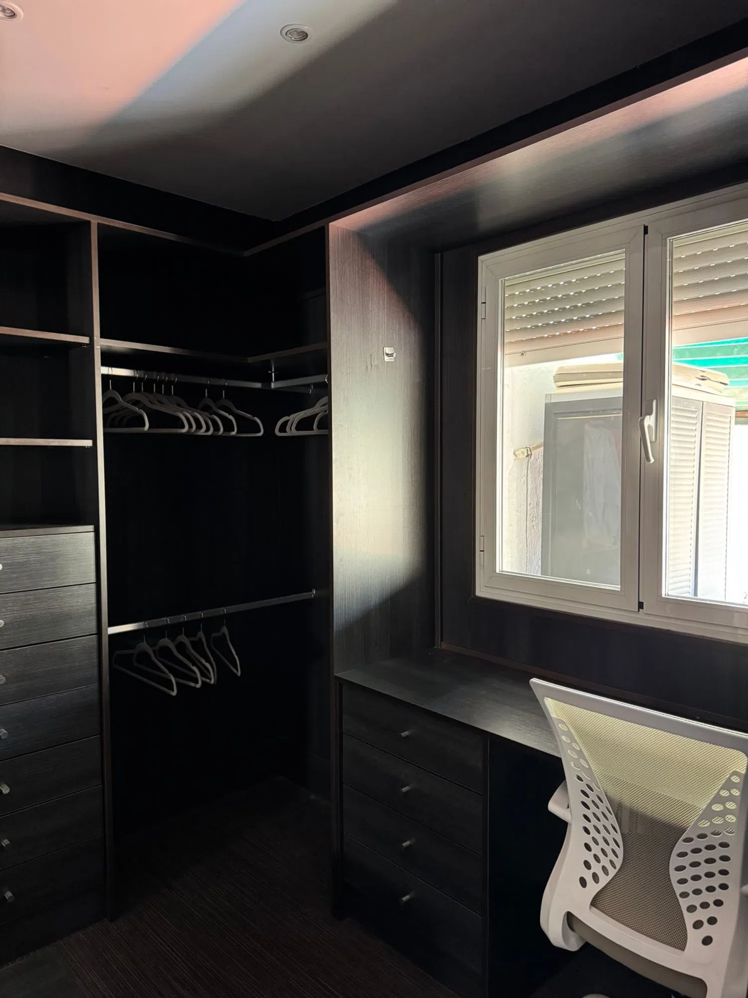 Piso en calle de Francisco Ricci, 11 - Foto 20