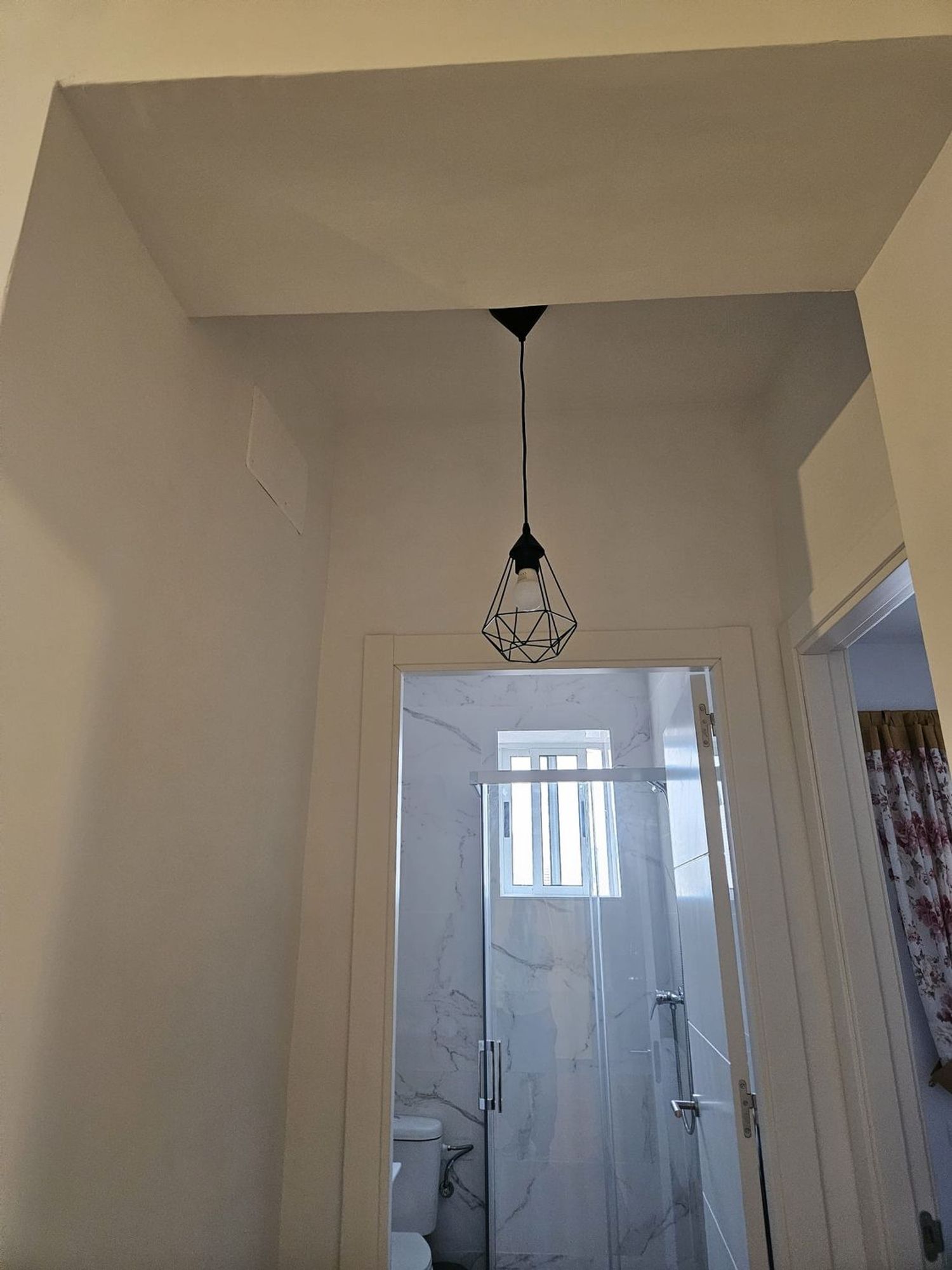 Piso en calle Padre Isla, 10 - Foto 14