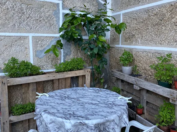 Casa de pueblo en Ou-300, 5 - Foto 24